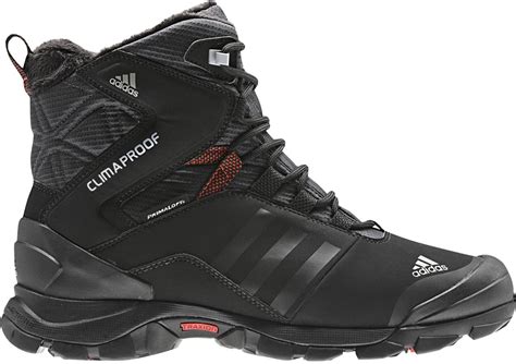 original adidas hiker speed cp herren winter|Winter Hiking Shoes .